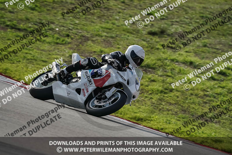 motorbikes;no limits;peter wileman photography;portimao;portugal;trackday digital images